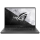 ASUS ROG Zephyrus G14 R9-4900HS/16GB/1TB/W10 QHD - 561213 - zdjęcie 3